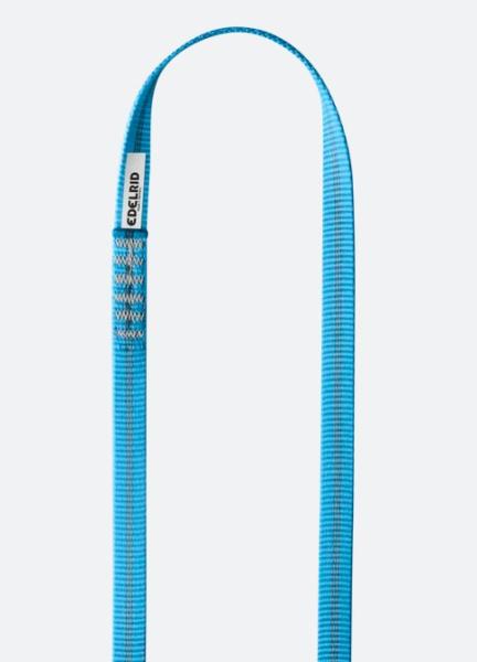 PES Sling 120 cm
